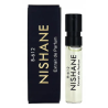 Nishane B-612 Extrait De Parfum Унисекс парфюмен екстракт