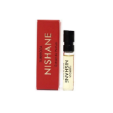 Nishane Tuberoza Extrait De Parfum Унисекс парфюмен екстракт