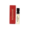 Nishane Tuberoza Extrait De Parfum Унисекс парфюмен екстракт
