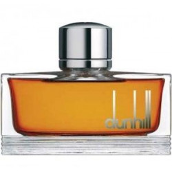 dunhill-pursuit-parfyum-za-maje-edt-6048820761.jpg