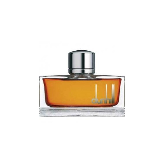 dunhill-pursuit-parfyum-za-maje-edt-6048820761.jpg