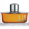 dunhill-pursuit-parfyum-za-maje-edt-6048820761.jpg
