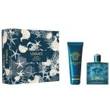 Versace Eros Подаръчен...