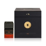 Tiziana Terenzi Idna...