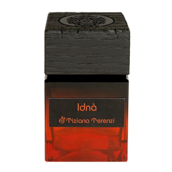 Tiziana Terenzi Idna Унисекс парфюмен екстракт