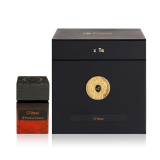 Tiziana Terenzi O`Vesu...