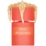 Tiziana Terenzi Orza Унисекс парфюмен екстракт без опаковка
