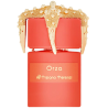 Tiziana Terenzi Orza Унисекс парфюмен екстракт без опаковка