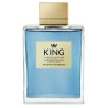 Antonio Banderas King of Seduction Absolute Парфюм за мъже EDT