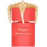 Tiziana Terenzi Poggia...