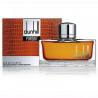 dunhill-pursuit-parfyum-za-maje-edt-6048820762.jpg