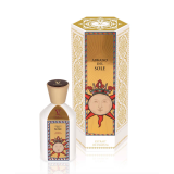 V Canto Arkano Del Sole...