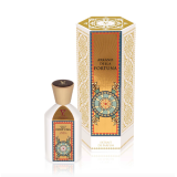 V Canto Arkano Della...