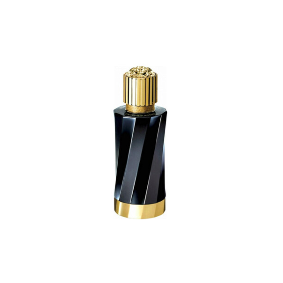 Versace Atelier Iris D`elite Унискес парфюмна вода без опаковка EDP