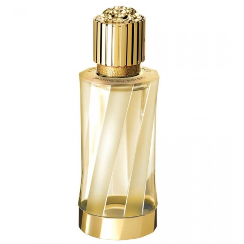 Versace Atelier Jasmin Au Soleil Унисекс парфюмна вода без опаковка EDP