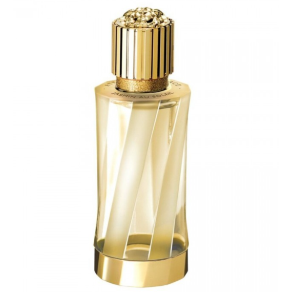 Versace Atelier Jasmin Au Soleil Унисекс парфюмна вода без опаковка EDP