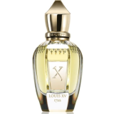 Xerjoff Louis XV 1722...