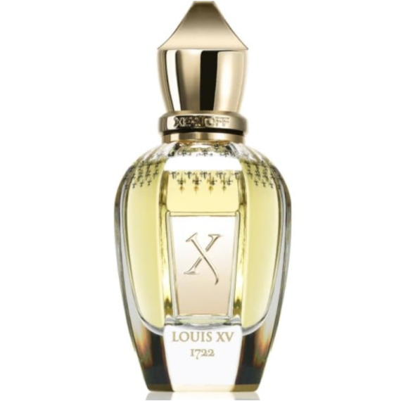 Xerjoff Louis XV 1722 Унисекс парфюмна вода EDP