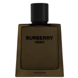 Burberry Hero Parfum...