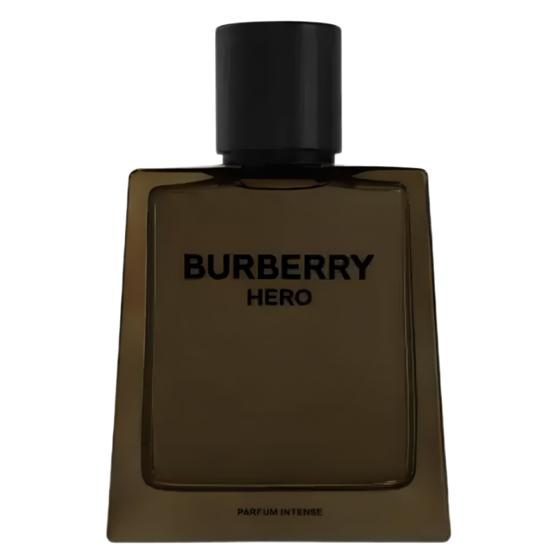 Burberry Hero Parfum Intense Парфюм за мъже без опаковка