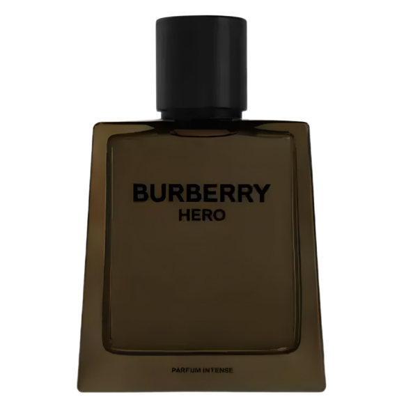 Burberry Hero Parfum Intense Парфюм за мъже без опаковка
