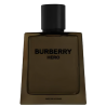 Burberry Hero Parfum Intense Парфюм за мъже без опаковка