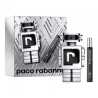 Paco Rabanne Phantom Подаръчен комплект за мъже