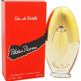Paloma Picasso Тоалетна...