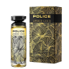 Police Amber Gold Тоалетна вода за жени EDT
