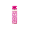 Police Hot Pink Тоалетна вода за жени без опаковка EDT