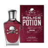 Police Potion Парфюмна вода за жени EDP