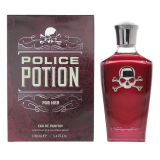 Police Potion Парфюмна вода за жени EDP