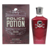Police Potion Парфюмна вода за жени EDP