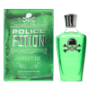 Police Potion Absinthe Пaрфюмна вода за мъже EDP