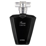 Avon Rare Onyx Парфюмна...