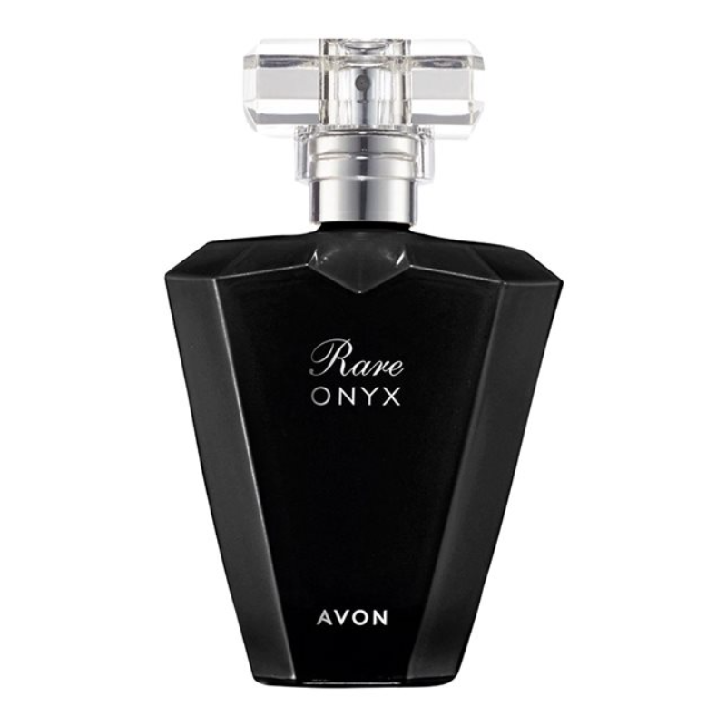 Avon Rare Onyx Парфюмна вода за жени EDP