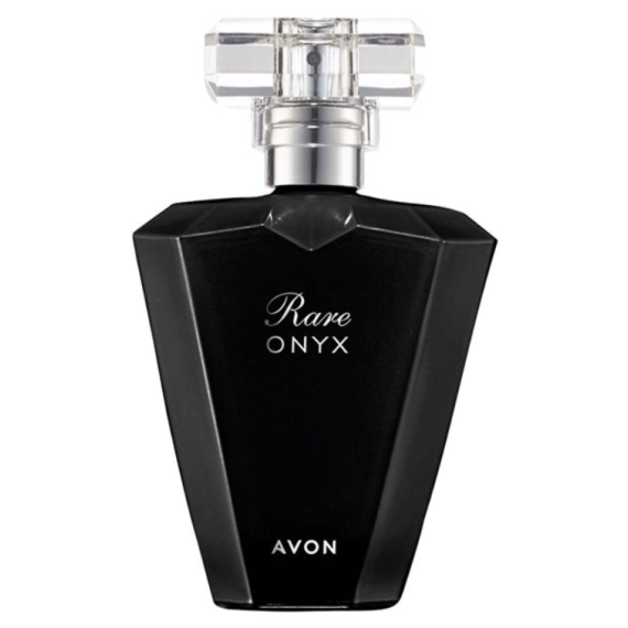 Avon Rare Onyx Парфюмна вода за жени EDP