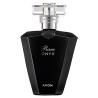 Avon Rare Onyx Парфюмна вода за жени EDP