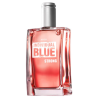 Avon Individual Blue Strong Тоалетна вода за мъже EDT