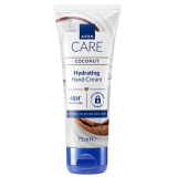 Avon Care Coconut...