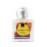 Avon Perfect Nonsense Ginger Blaze Парфюмна вода за жени EDP