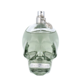 Police To Be Green Унисекс...