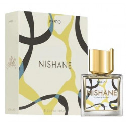 nishane-kredo-extrait-de-parfum-uniseks-parfyumen-ekstrakt-7005444225.jpg