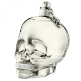 Police To Be Super[Natural]...