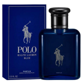 Ralph Lauren Polo Blue Парфюм за мъже