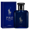 Ralph Lauren Polo Blue Парфюм за мъже