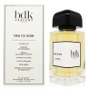 BDK Parfums Pas Ce Soir Унисекс парфюмна вода EDP