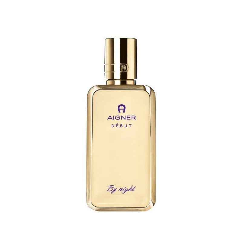 aigner-debut-by-night-parfyum-za-jeni-edp-6014319684.jpg