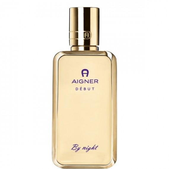 aigner-debut-by-night-parfyum-za-jeni-edp-6014319684.jpg