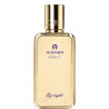 aigner-debut-by-night-parfyum-za-jeni-edp-6014319684.jpg